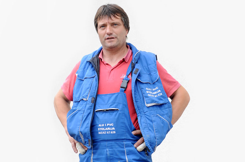 Казанова из Шумадије баш надрљао